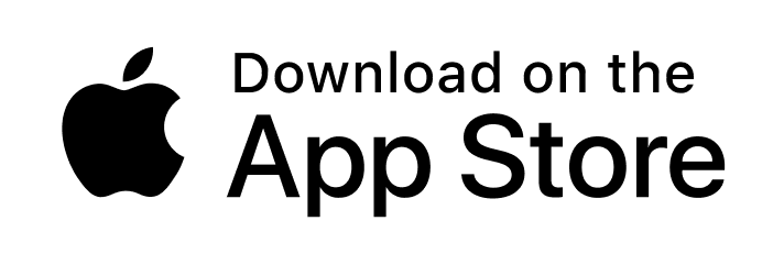 Download on the App Store