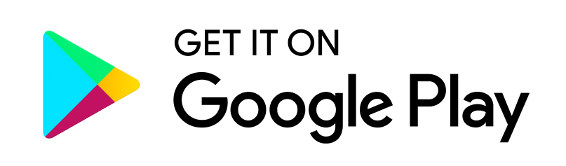 Get it on Google Play